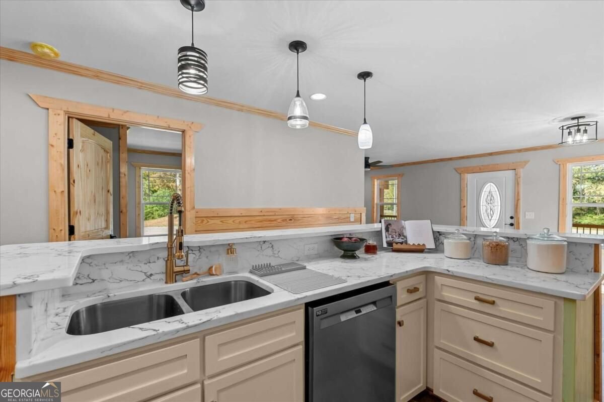 130 Brittany Drive Bremen - Photo 13