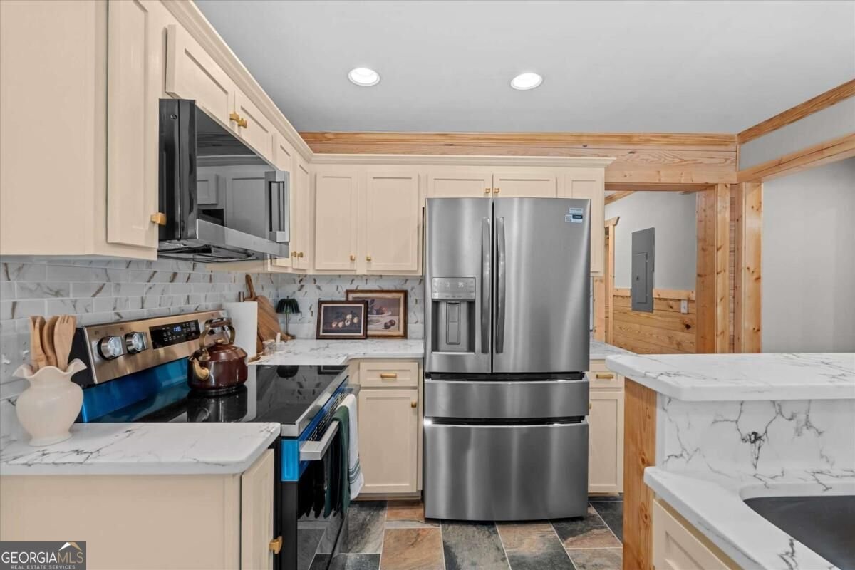 130 Brittany Drive Bremen - Photo 15