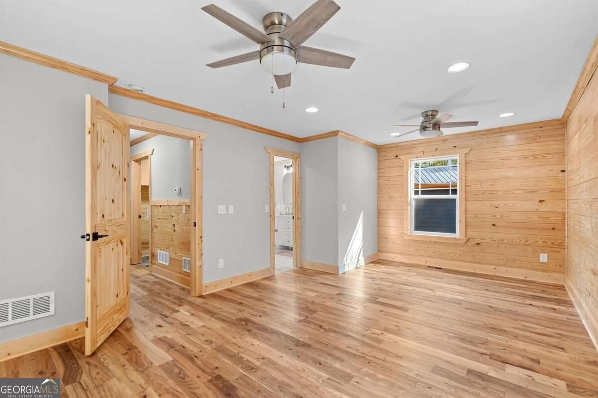 130 Brittany Drive Bremen - Photo 16