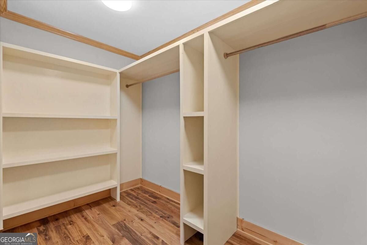 130 Brittany Drive Bremen - Photo 19