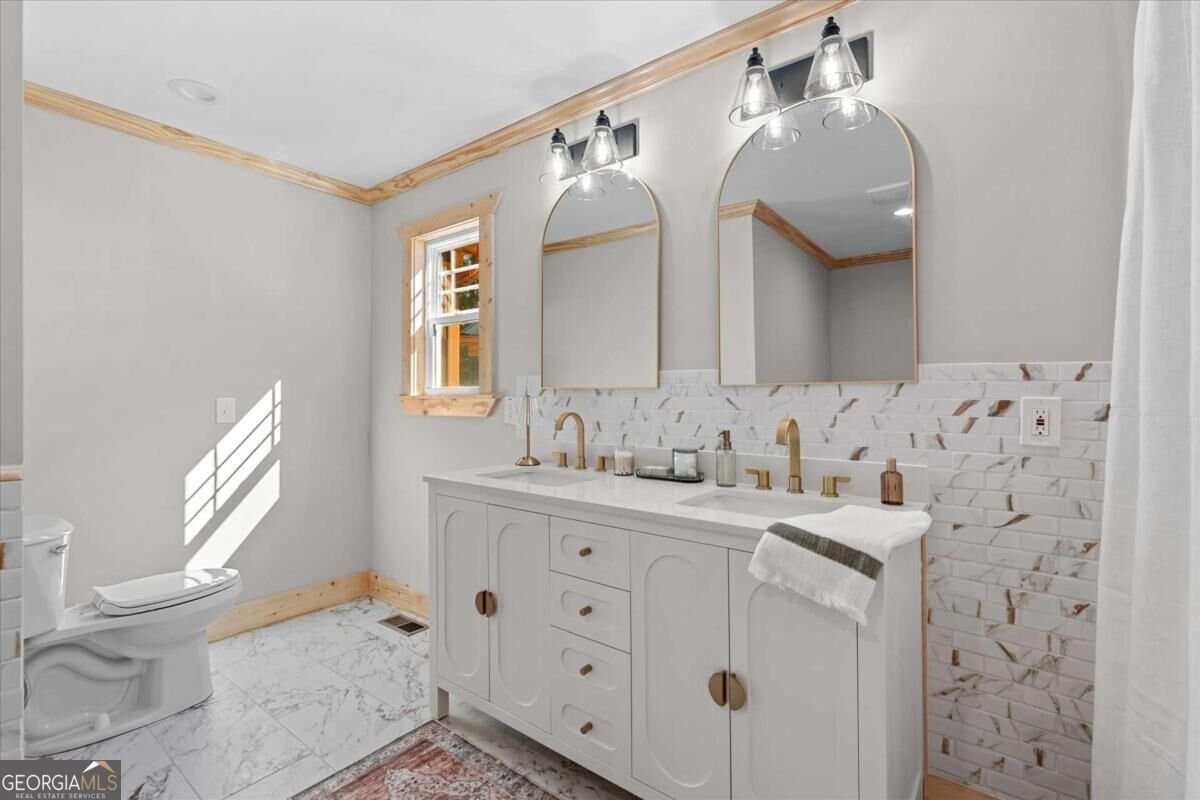 130 Brittany Drive Bremen - Photo 20