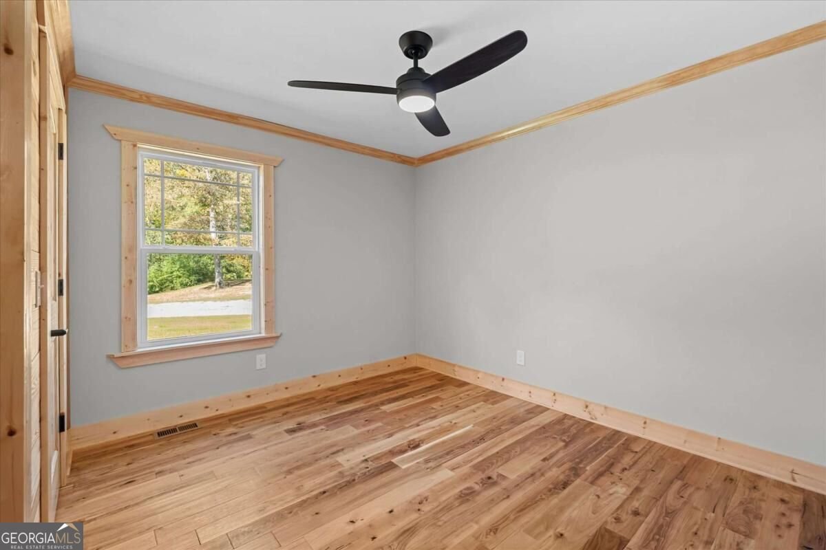 130 Brittany Drive Bremen - Photo 23