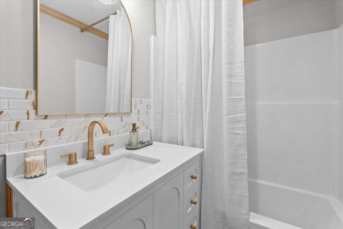 130 Brittany Drive Bremen - Photo 26