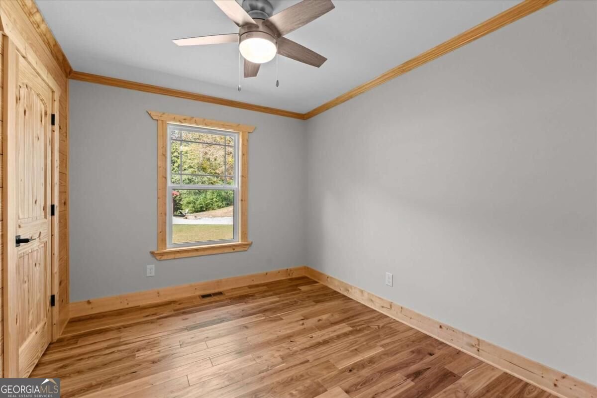 130 Brittany Drive Bremen - Photo 27