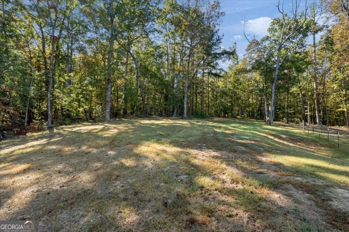 130 Brittany Drive Bremen - Photo 34