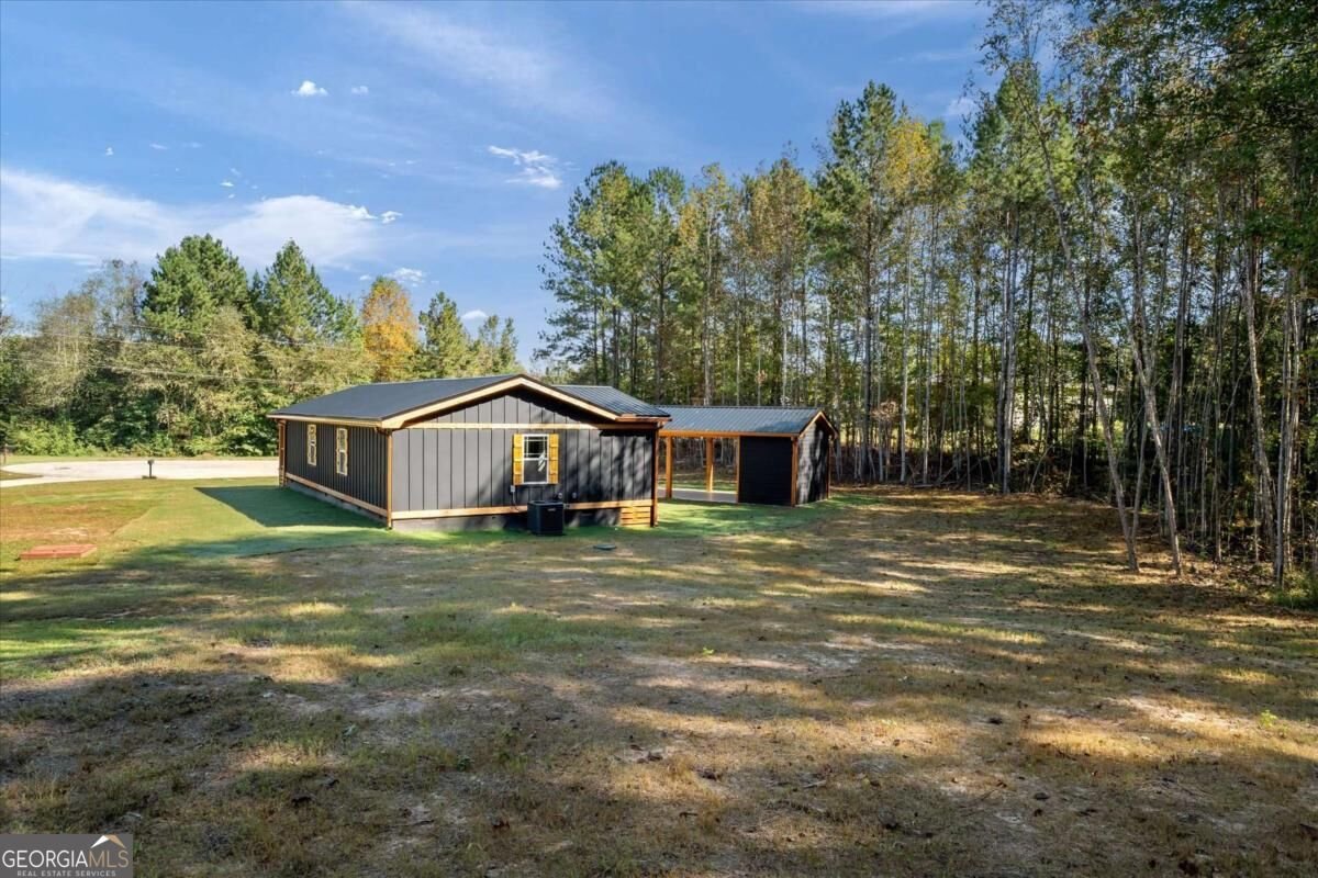 130 Brittany Drive Bremen - Photo 35
