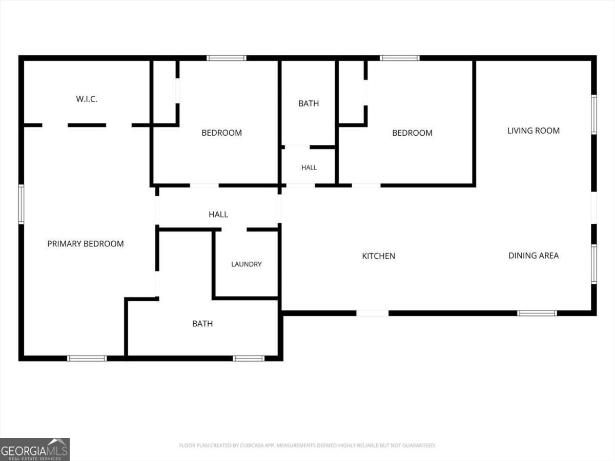 130 Brittany Drive Bremen - Photo 42