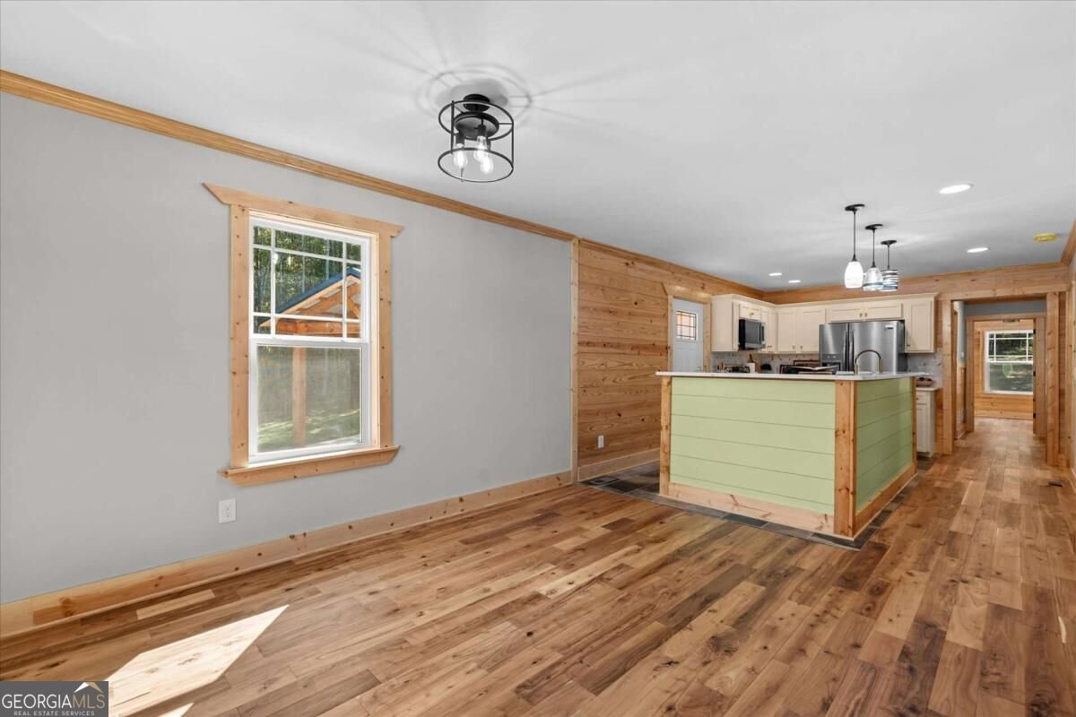 130 Brittany Drive Bremen - Photo 8