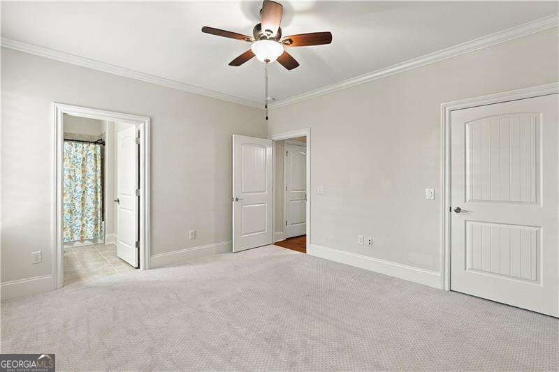 3528 Serenade Commons Kennesaw - Photo 10