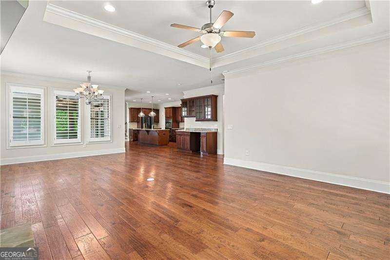 3528 Serenade Commons Kennesaw - Photo 25
