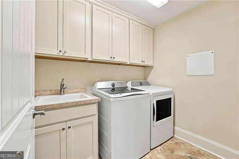 3528 Serenade Commons Kennesaw - Photo 33