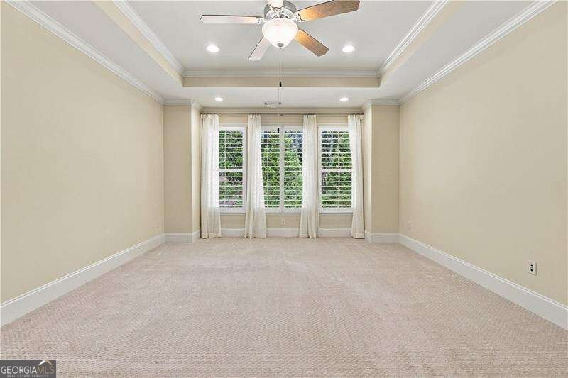 3528 Serenade Commons Kennesaw - Photo 37
