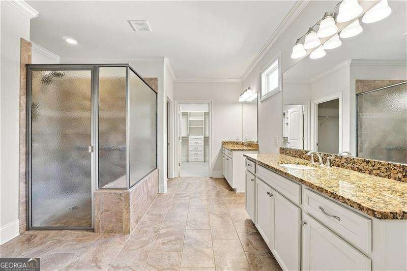 3528 Serenade Commons Kennesaw - Photo 39