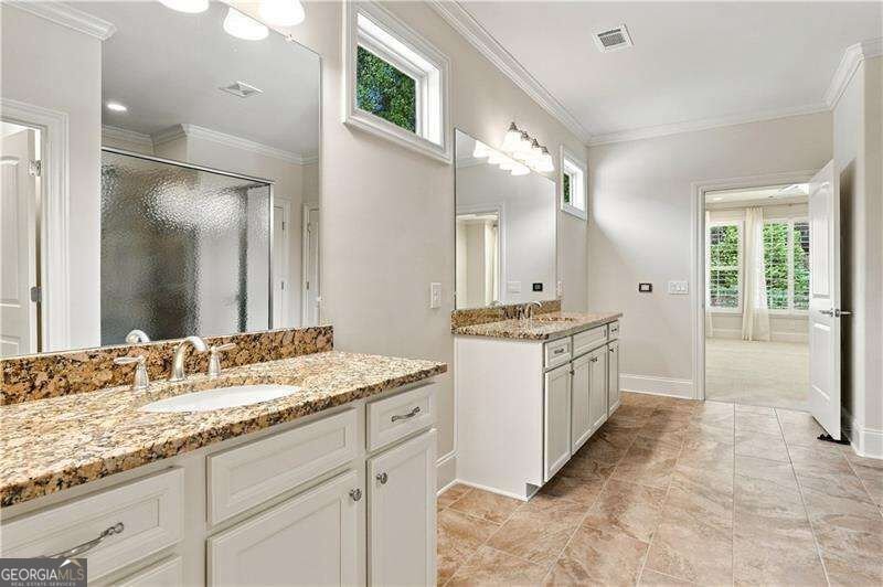 3528 Serenade Commons Kennesaw - Photo 41