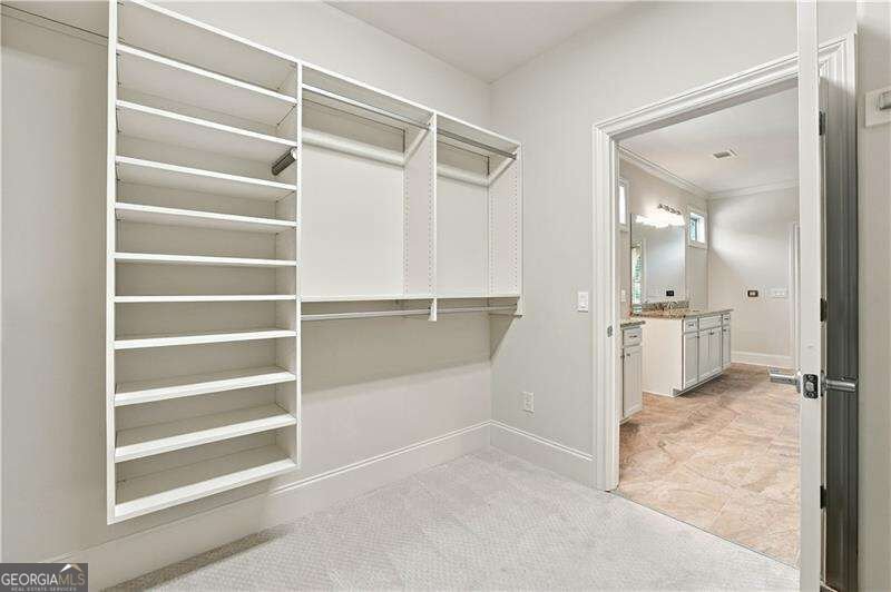 3528 Serenade Commons Kennesaw - Photo 43