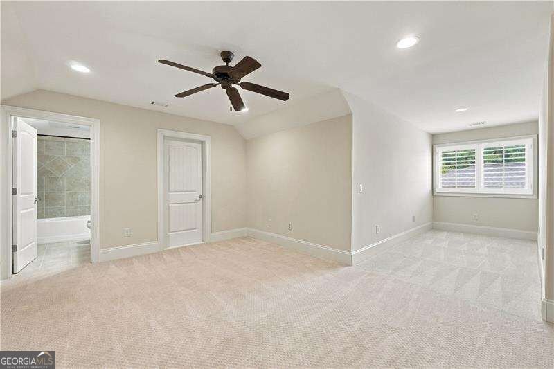 3528 Serenade Commons Kennesaw - Photo 47
