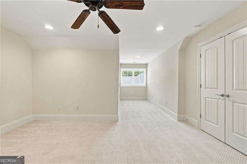 3528 Serenade Commons Kennesaw - Photo 48