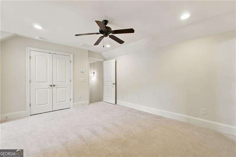 3528 Serenade Commons Kennesaw - Photo 49