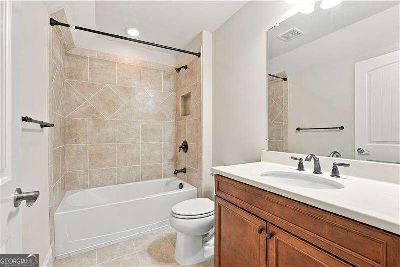 3528 Serenade Commons Kennesaw - Photo 50