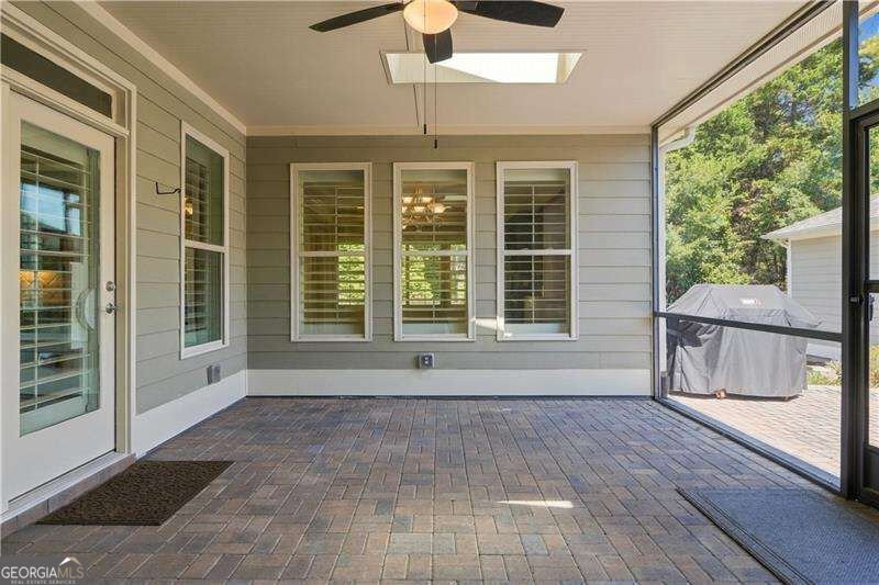 3528 Serenade Commons Kennesaw - Photo 52