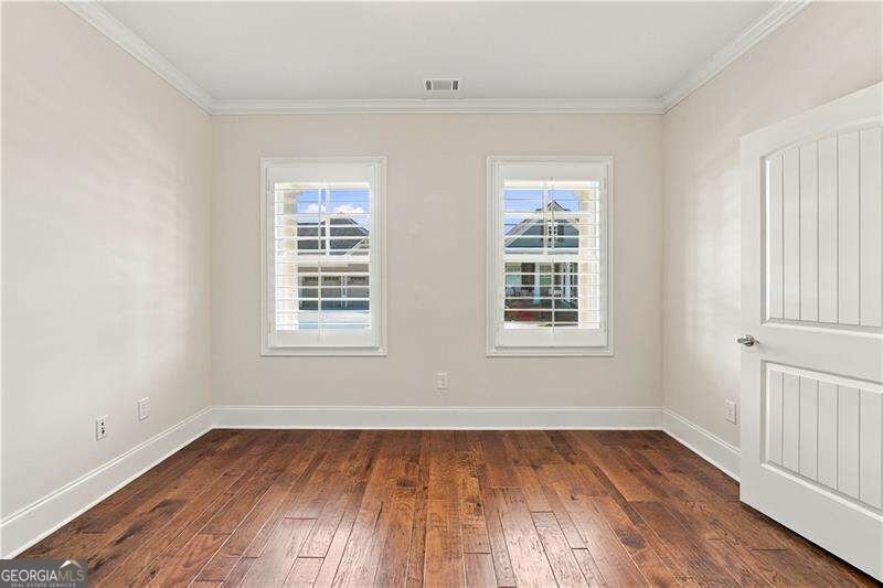 3528 Serenade Commons Kennesaw - Photo 8