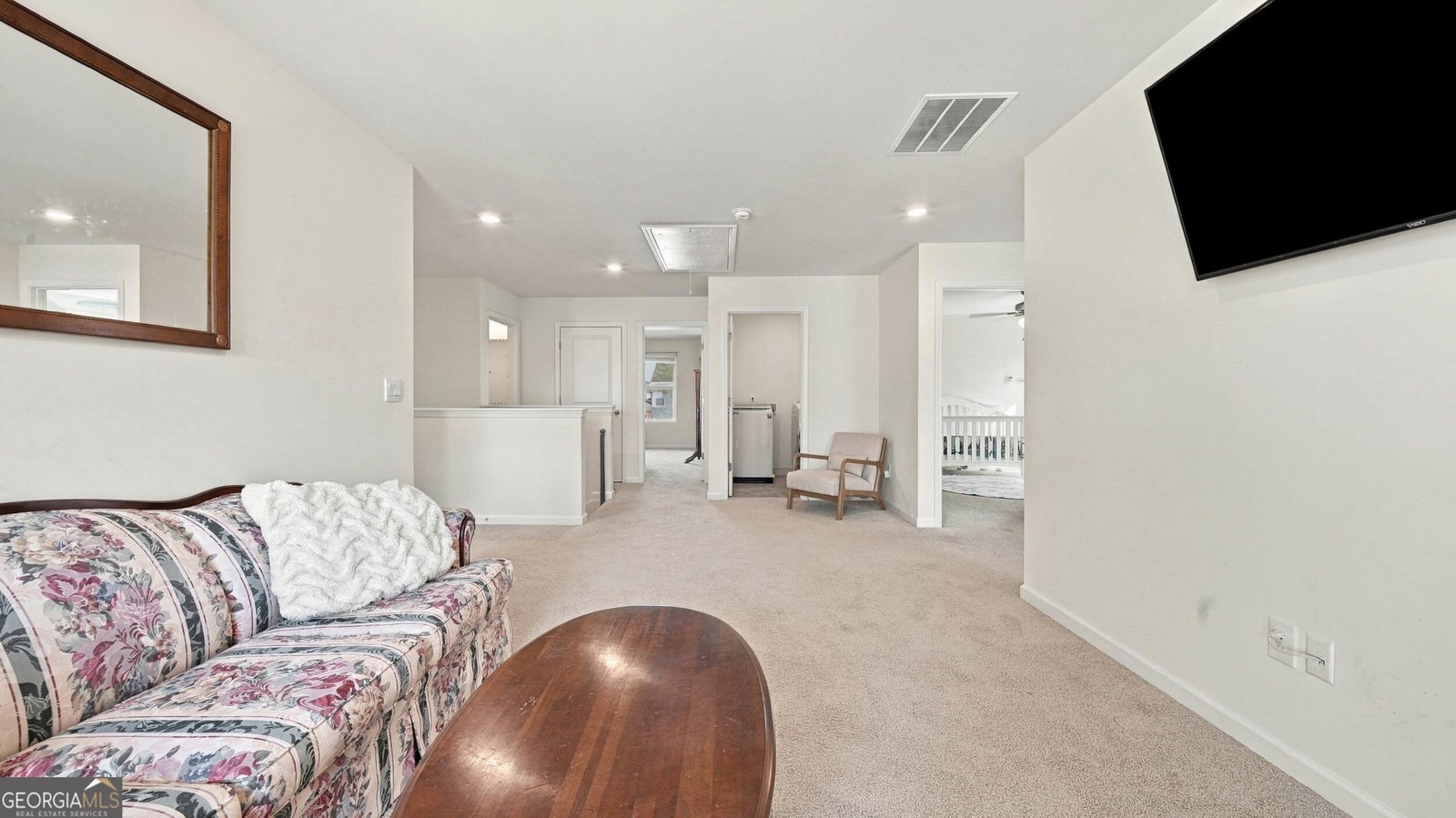 18 Draft Street Rossville - Photo 11