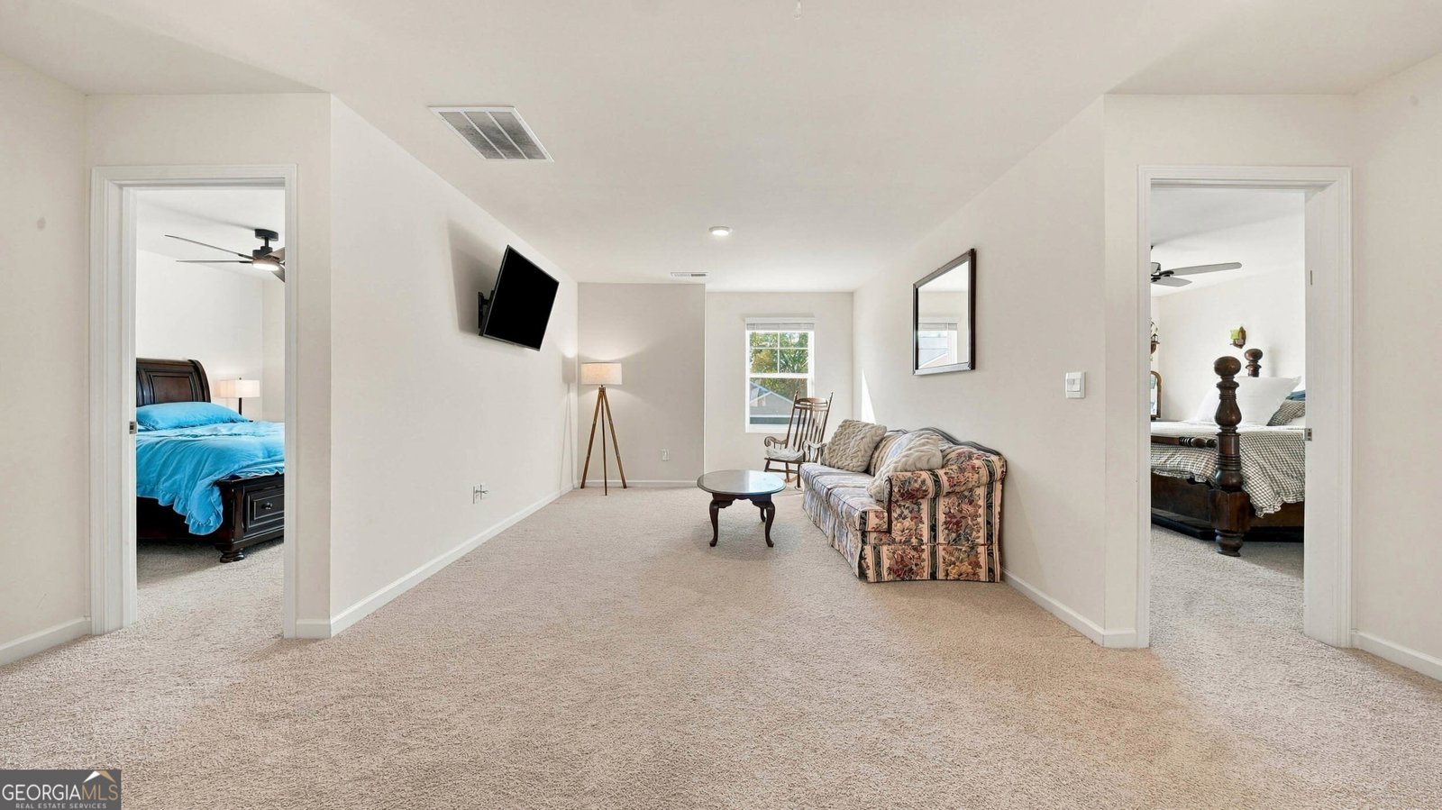 18 Draft Street Rossville - Photo 12