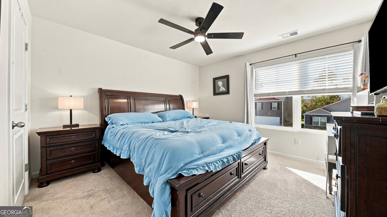 18 Draft Street Rossville - Photo 13
