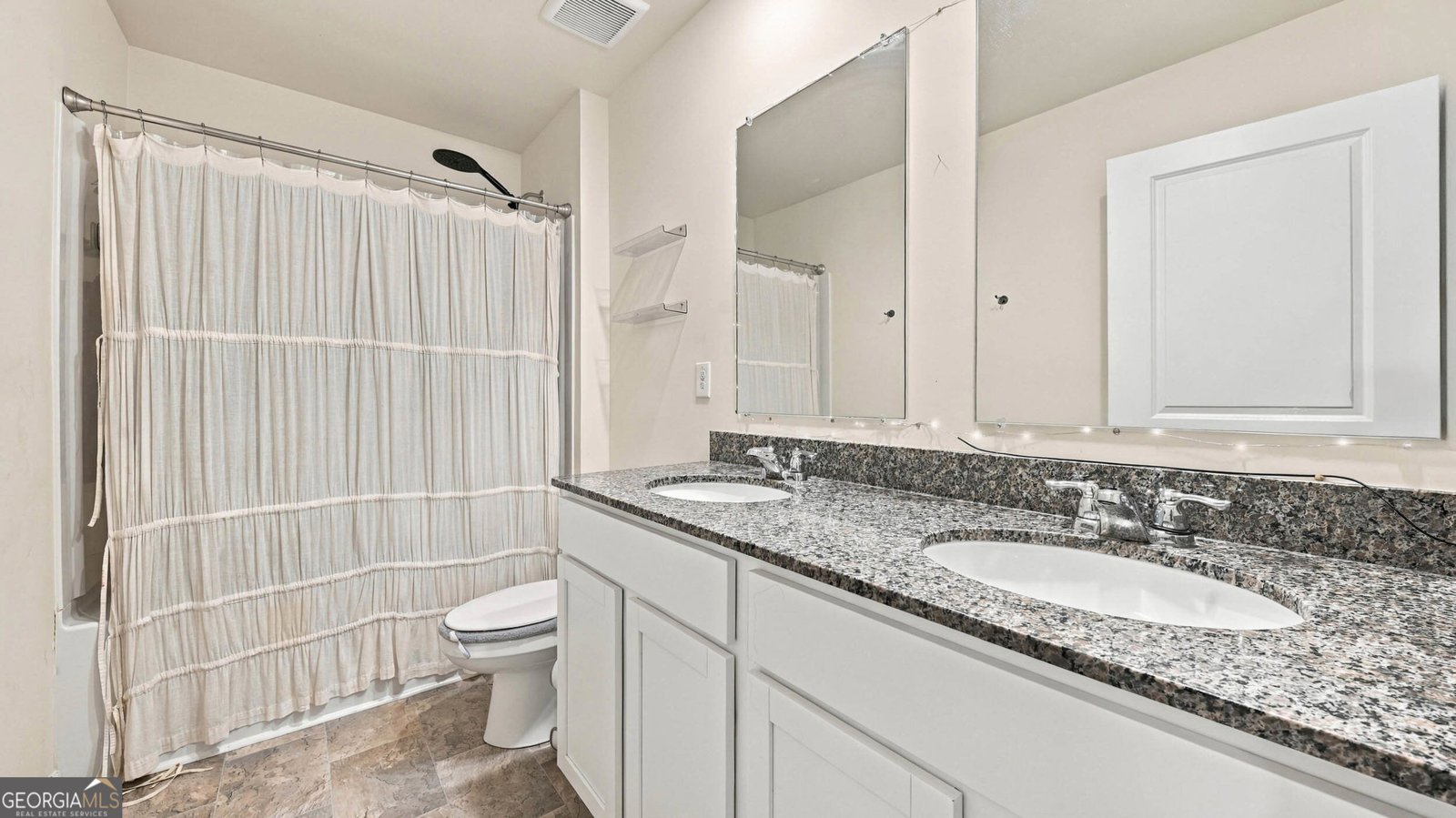 18 Draft Street Rossville - Photo 14