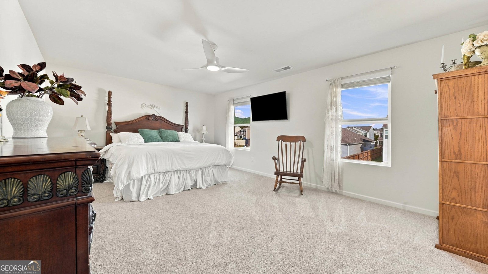 18 Draft Street Rossville - Photo 16