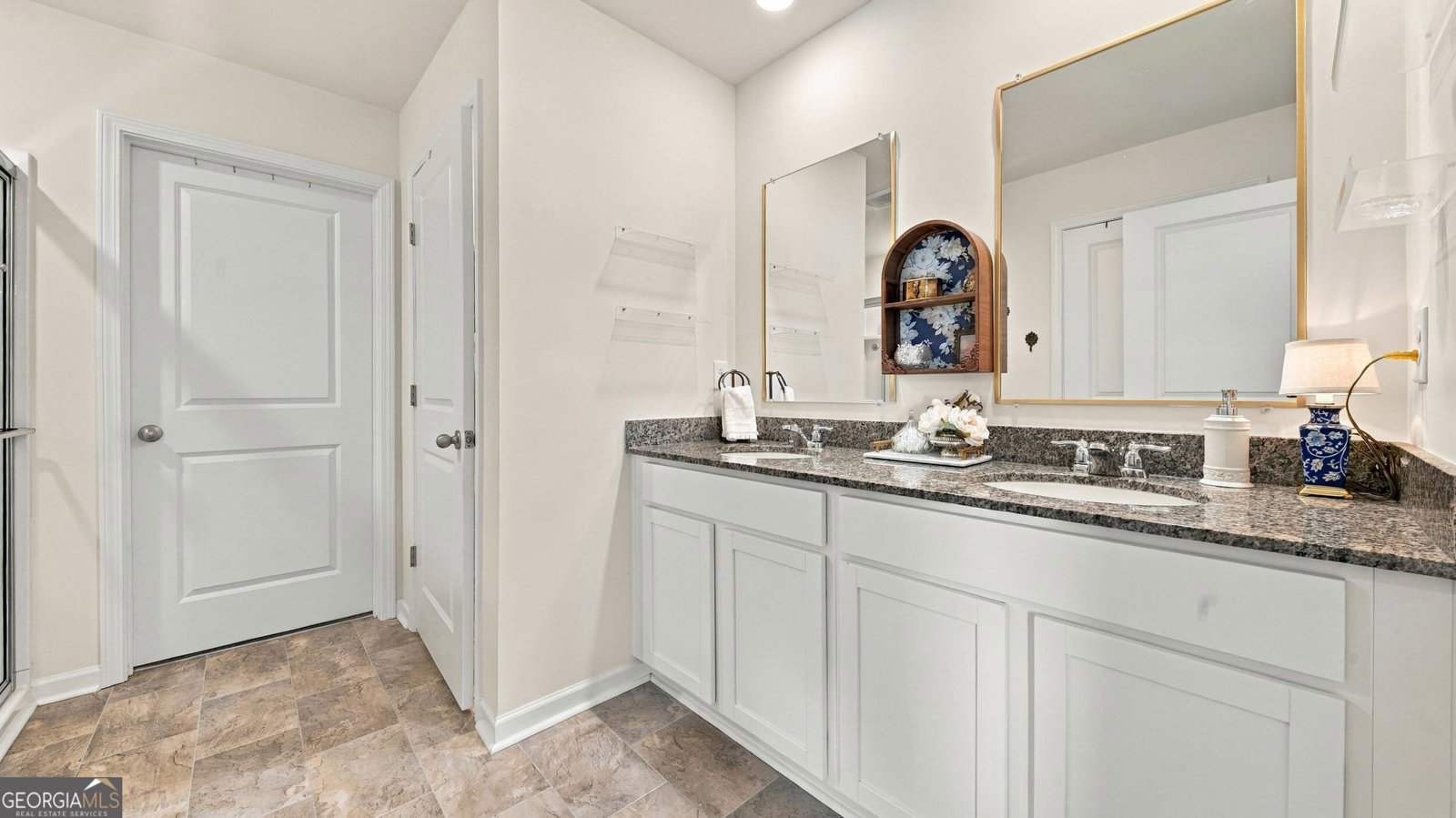 18 Draft Street Rossville - Photo 17