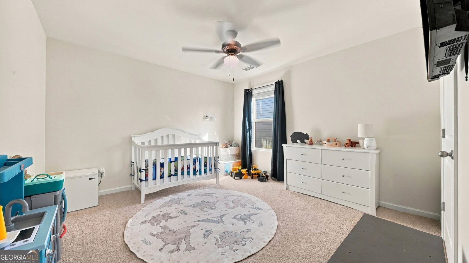 18 Draft Street Rossville - Photo 19