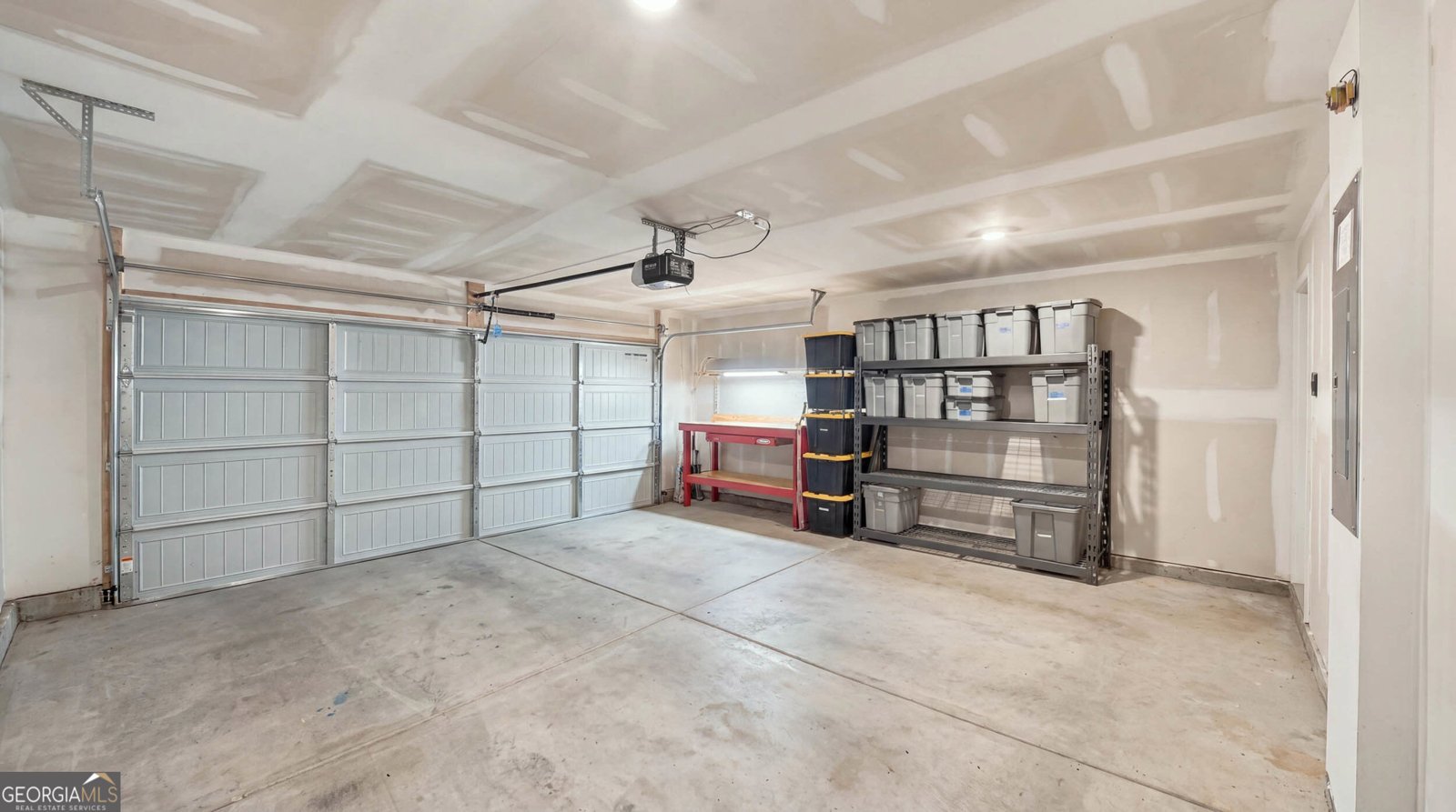 18 Draft Street Rossville - Photo 20
