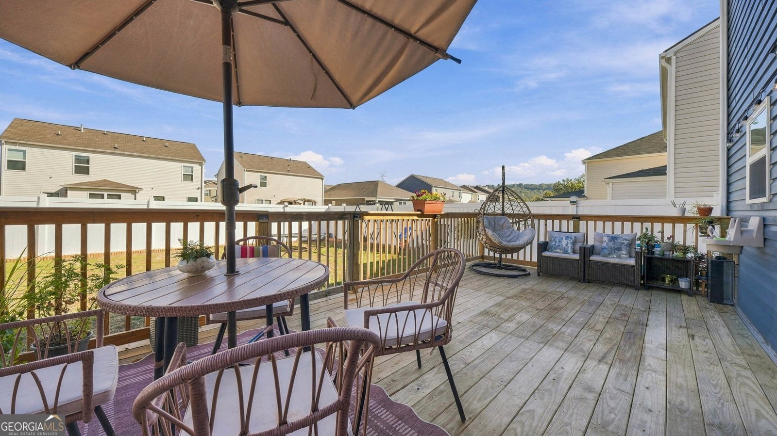 18 Draft Street Rossville - Photo 22