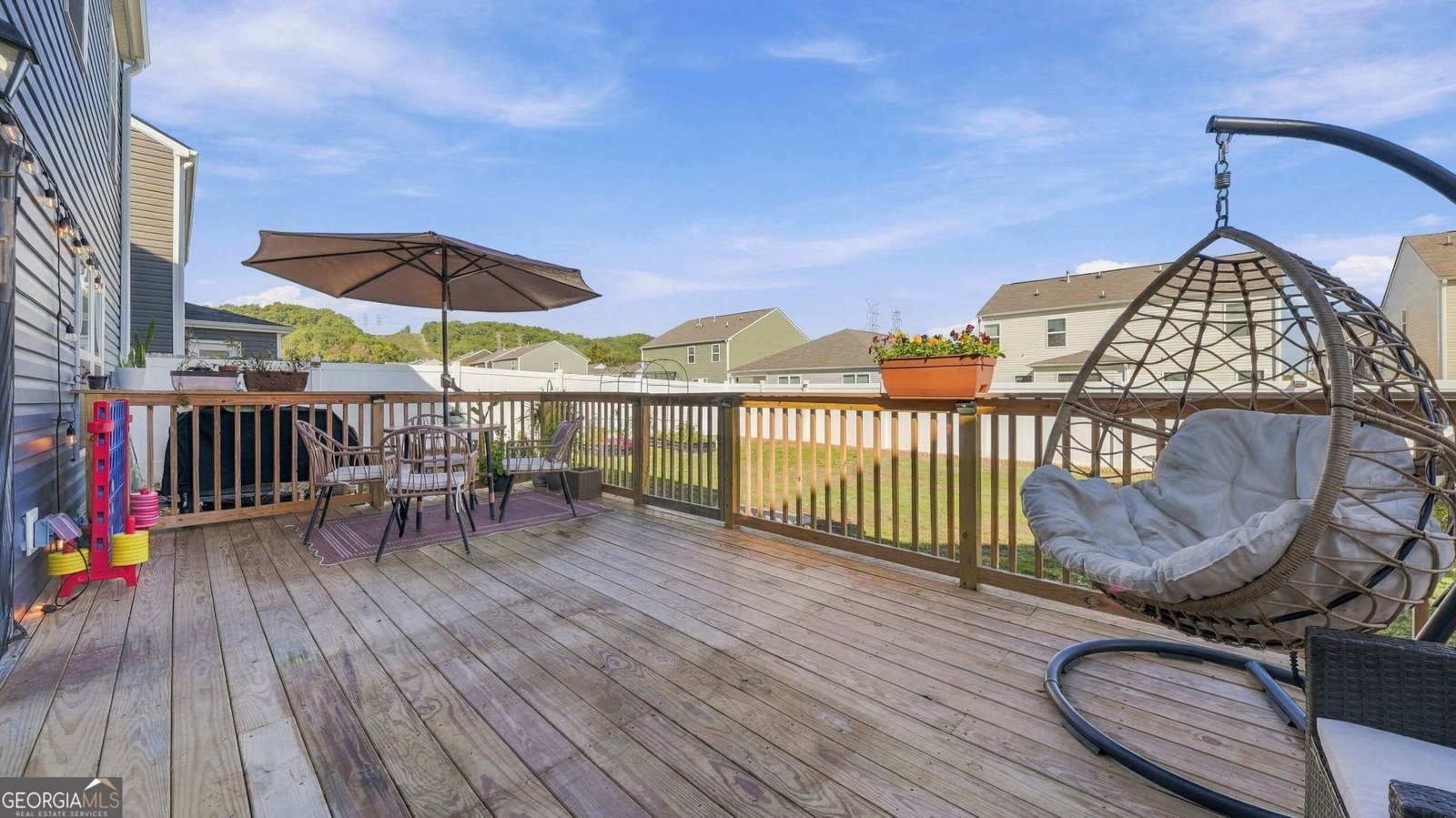 18 Draft Street Rossville - Photo 23