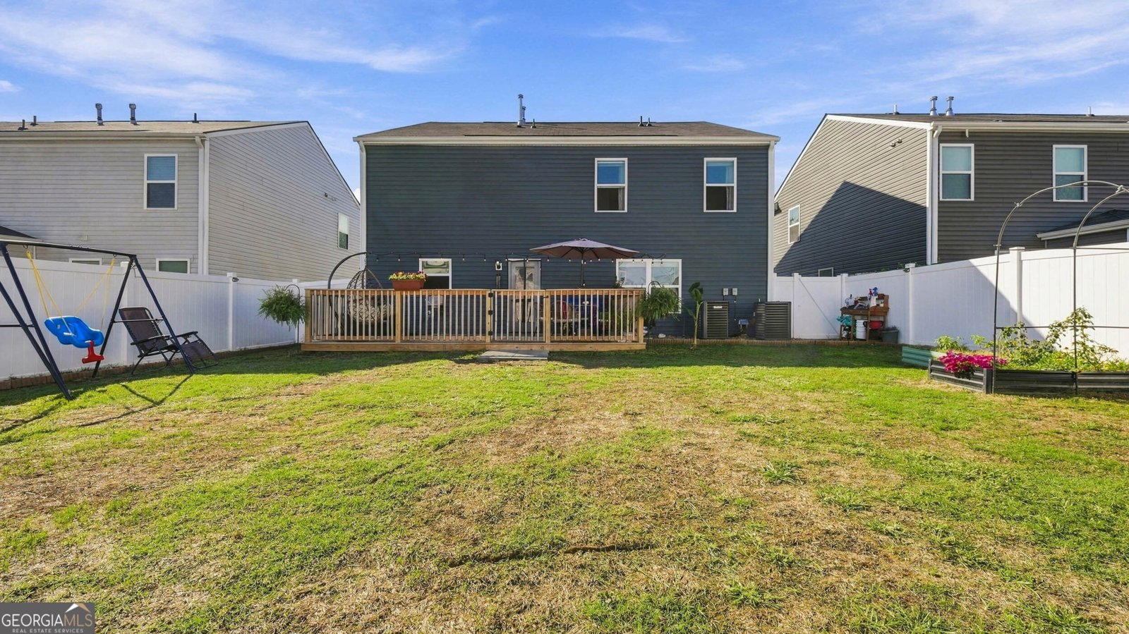 18 Draft Street Rossville - Photo 24