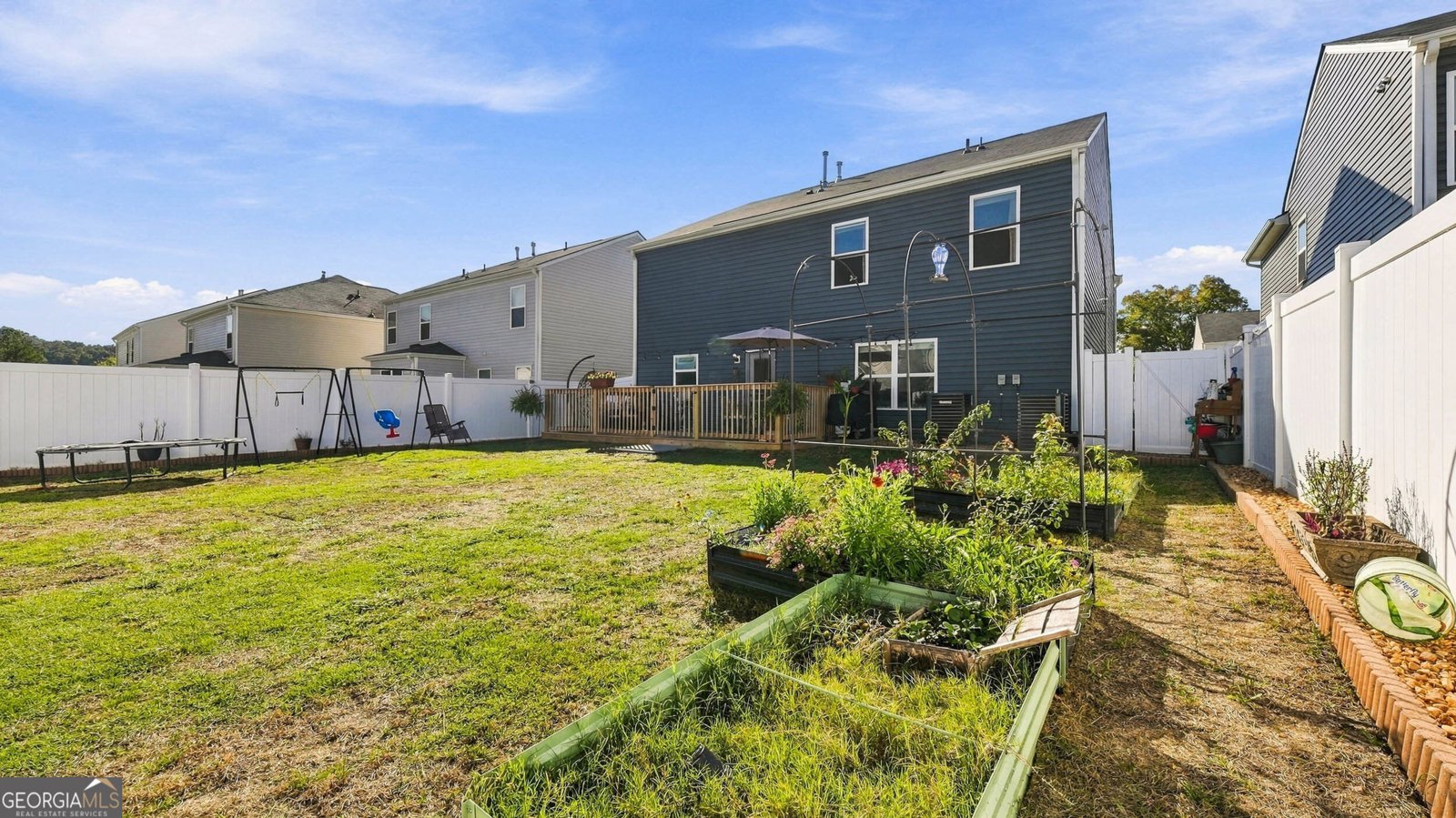 18 Draft Street Rossville - Photo 25
