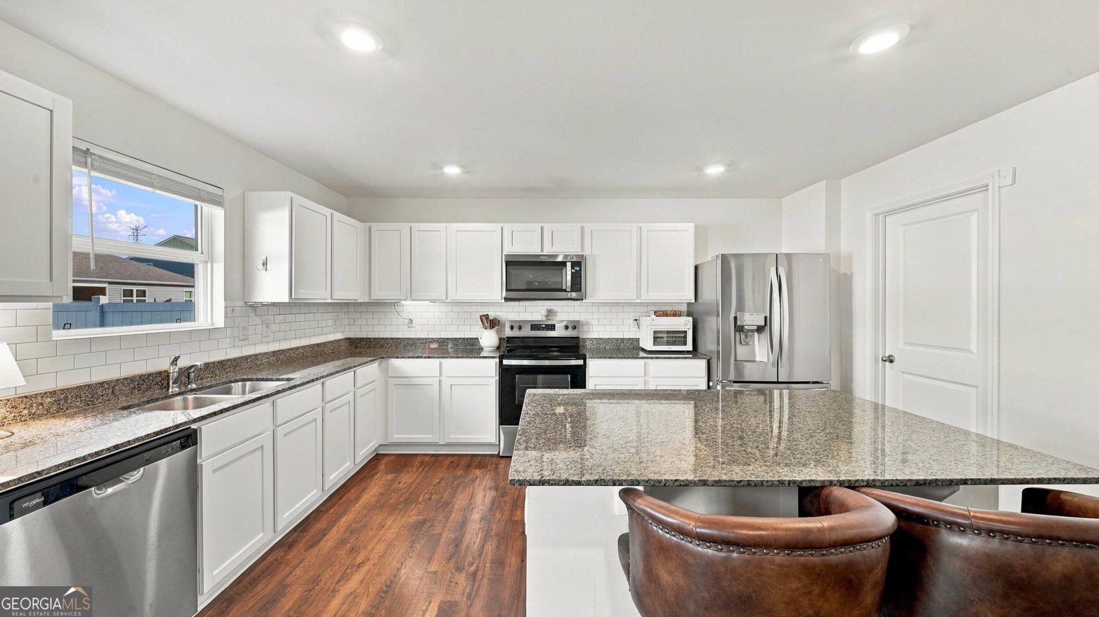 18 Draft Street Rossville - Photo 6
