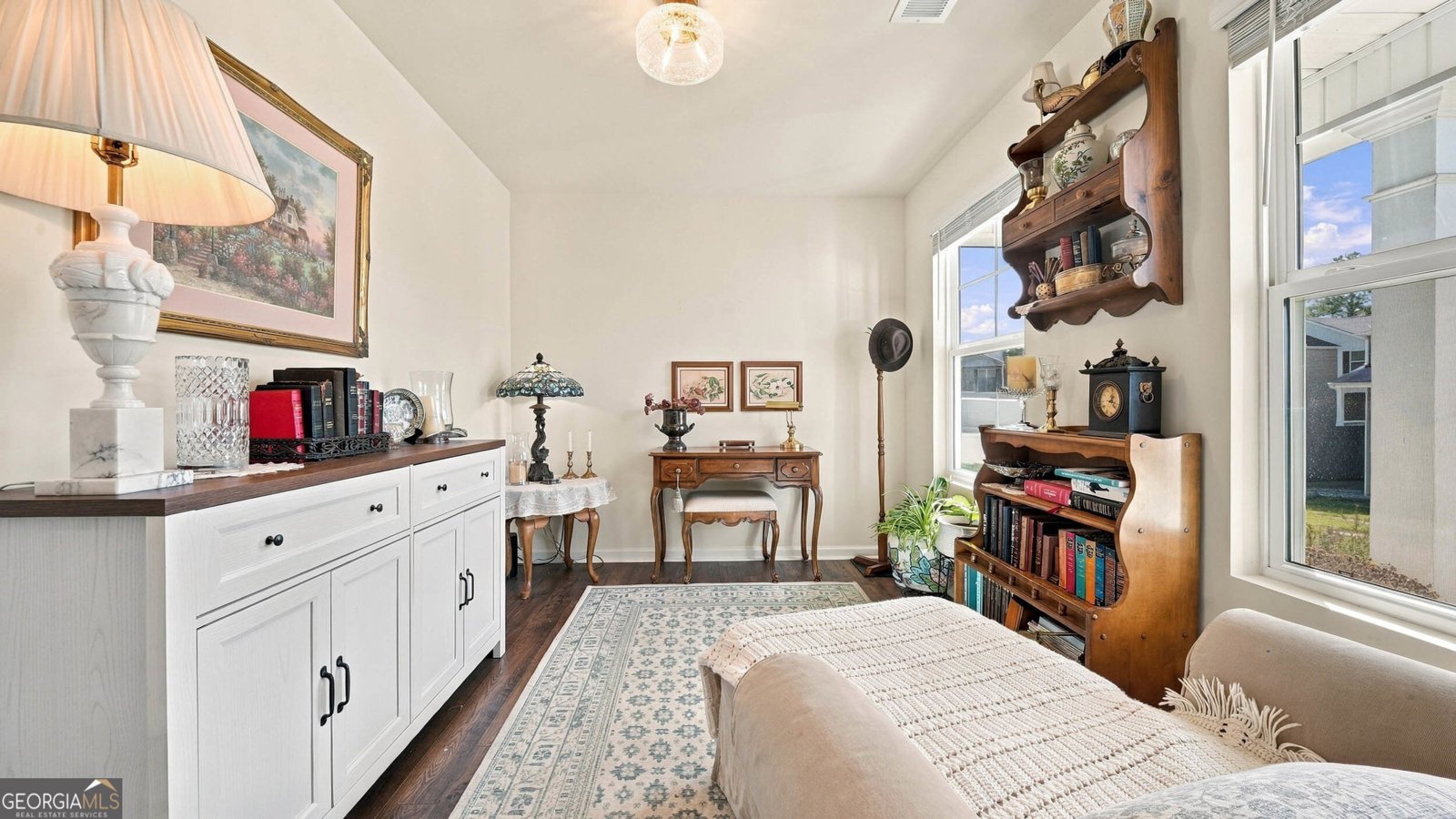 18 Draft Street Rossville - Photo 8