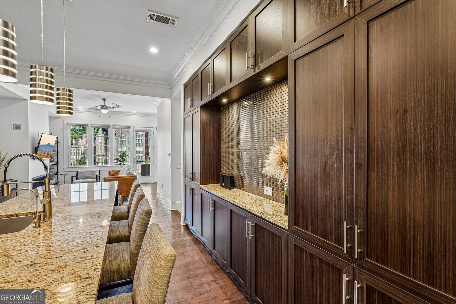 2936 Hermance Drive Brookhaven - Photo 11