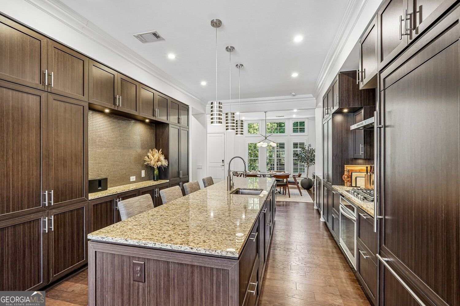 2936 Hermance Drive Brookhaven - Photo 12
