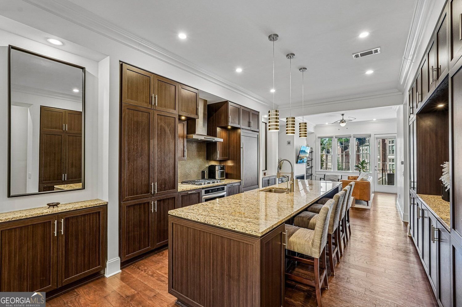 2936 Hermance Drive Brookhaven - Photo 13
