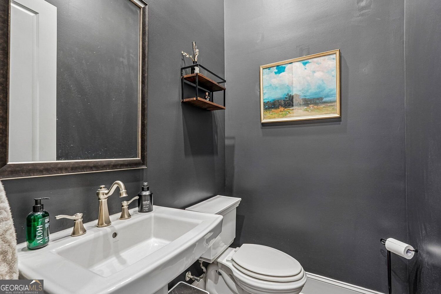 2936 Hermance Drive Brookhaven - Photo 22