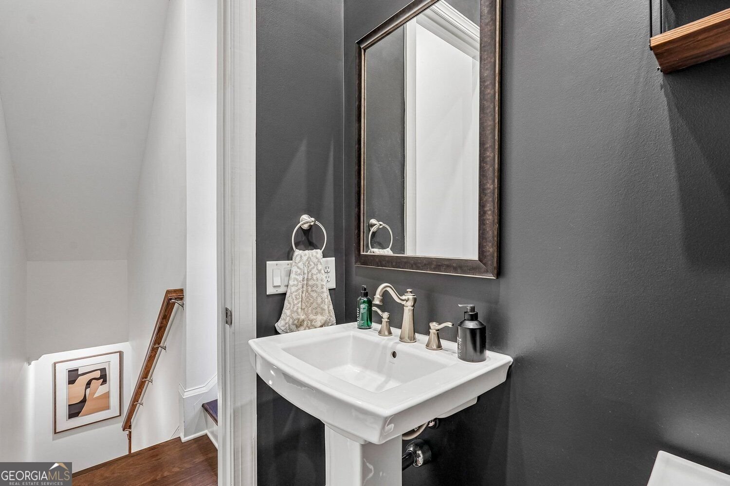 2936 Hermance Drive Brookhaven - Photo 23
