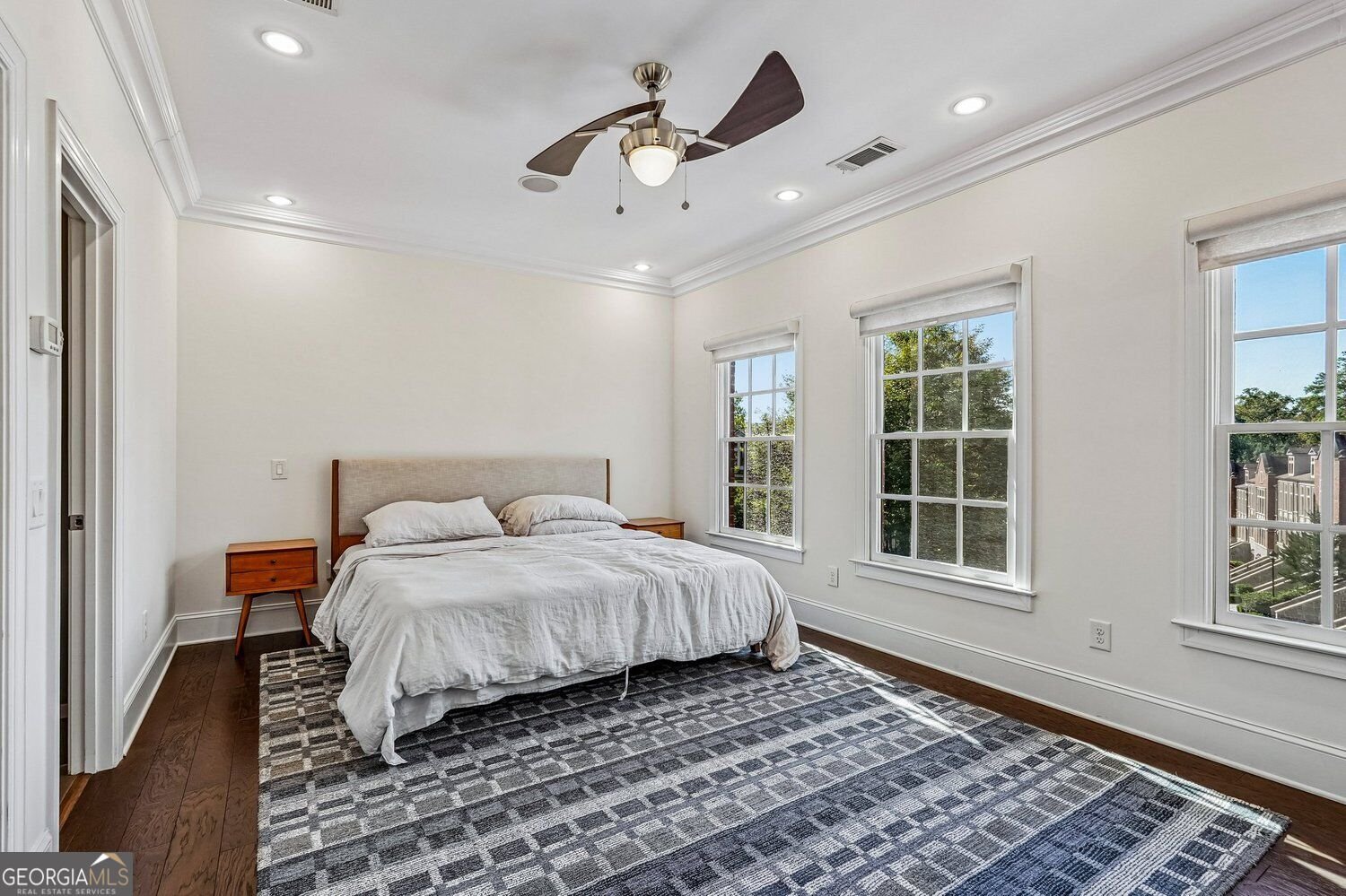 2936 Hermance Drive Brookhaven - Photo 24