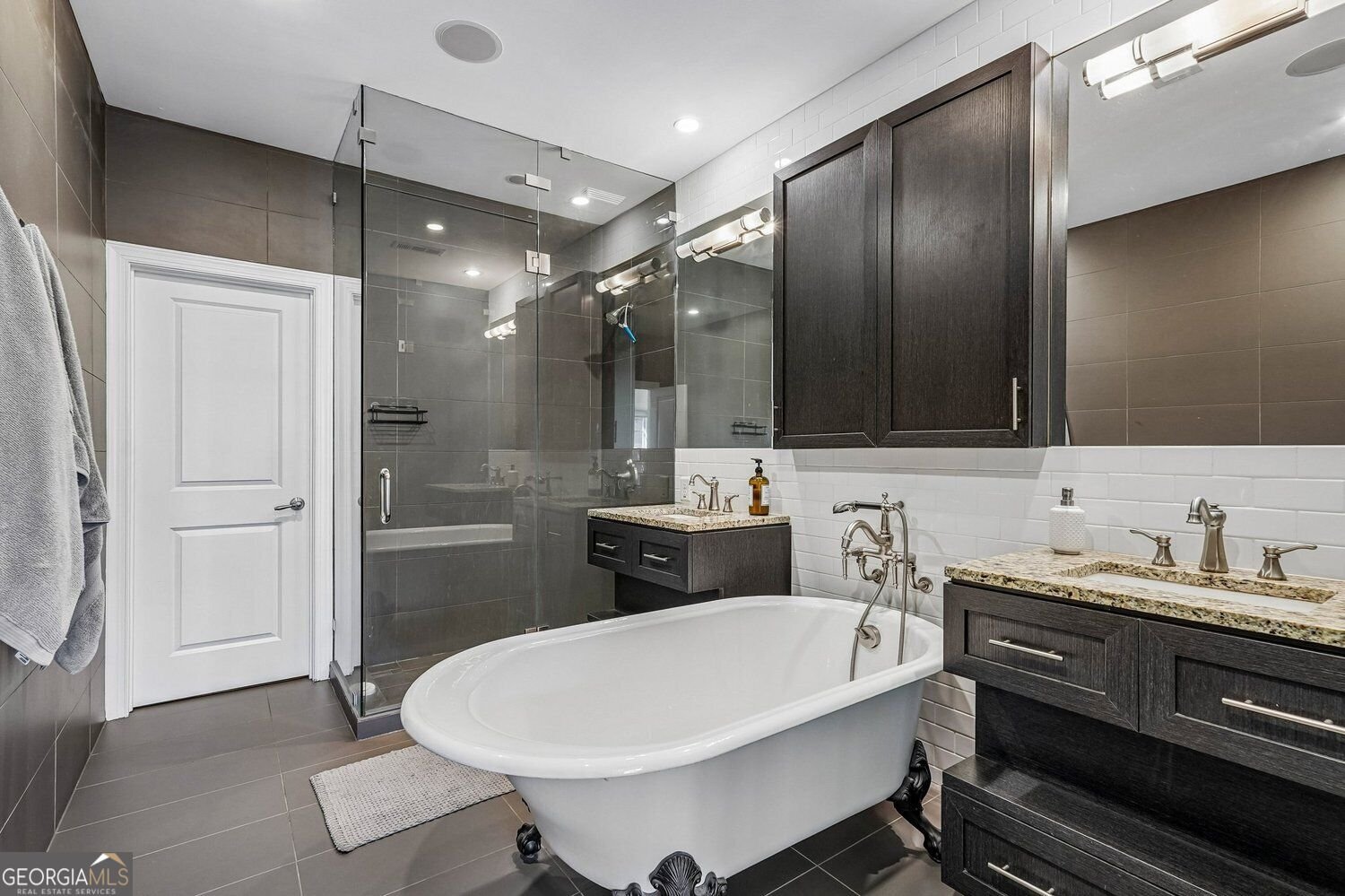 2936 Hermance Drive Brookhaven - Photo 26