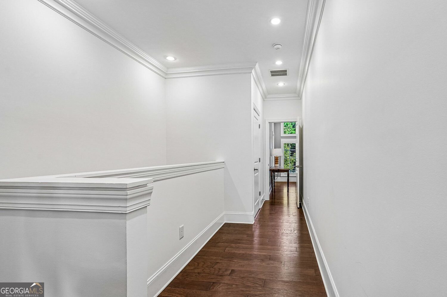 2936 Hermance Drive Brookhaven - Photo 29