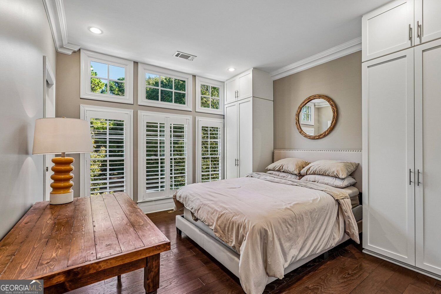 2936 Hermance Drive Brookhaven - Photo 30