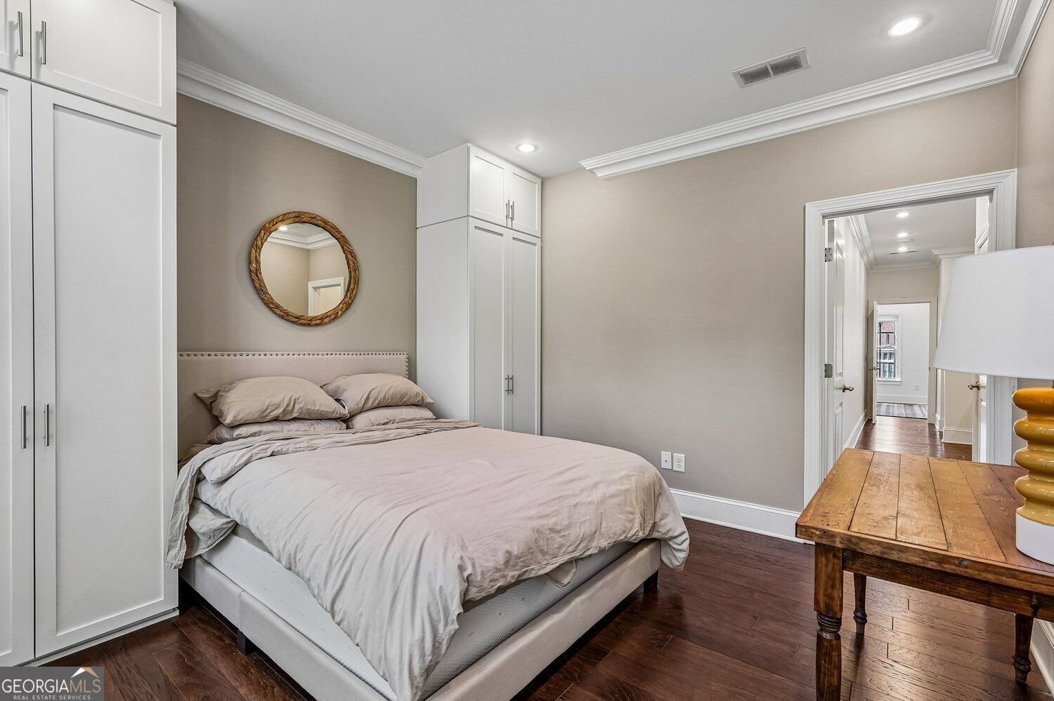 2936 Hermance Drive Brookhaven - Photo 31