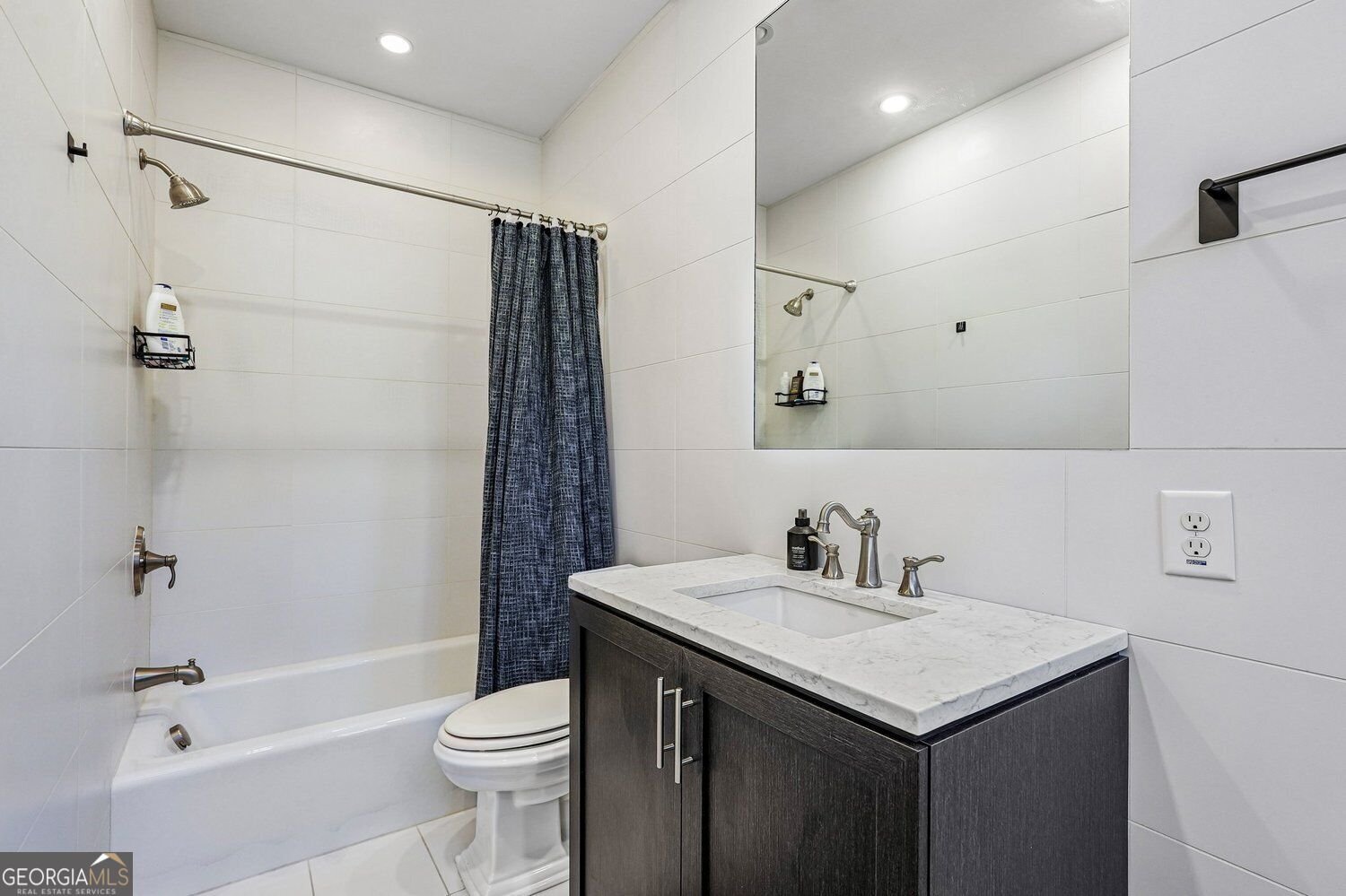 2936 Hermance Drive Brookhaven - Photo 33